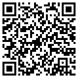 QR Code for Subway in Carson, CA 90746