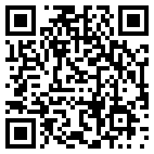 QR Code for Sucaba CO in Arcadia, CA 91006