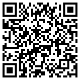 QR Code for Suisun Valley Sheetmetal in Fairfield, CA 94533