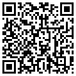 QR Code for Summit Fitness in Covina, CA 91724