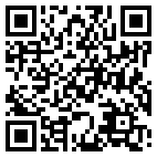 QR Code for Sunbeamtech in Pomona, CA 91768