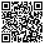 QR Code for Sunset Wellness in Suisun City, CA 94585