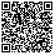 QR Code for Sunshine Saloon Sports Bar Charcoal Grill in Pleasanton, CA 94566