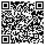QR Code for Super 8 Cloverdale in Cloverdale, CA 95425