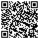 QR Code for Superior Appliance in Santa Clarita, CA 91321