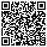 QR Code for Surebeam Corp in San Diego, CA 92121