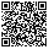 QR Code for Suspension Concepts in San Luis Obispo, CA 93401