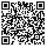 QR Code for Sutter Physicians Alliance in Elk Grove, CA 95758