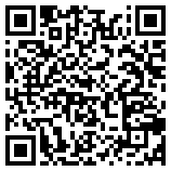 QR Code for Sutter Solano Medical Center in Vallejo, CA 94589
