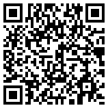 QR Code for Swanson Interior Design in Palm Desert, CA 92211