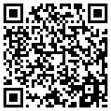 QR Code for Swanson's Cleaners in Sacramento, CA 95818