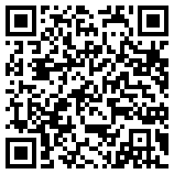 QR Code for Sweet Celebrations in Moraga, CA 94556