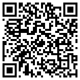 QR Code for Sweet Sound Piano in Sunol, CA 94586