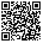 QR Code for Sycamore Valley in Fountain Valley, CA 92708