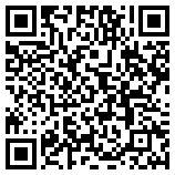 QR Code for Sylee Associates in Glendale, CA 91205