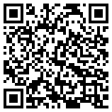 QR Code for Sylvan's & Phillip's' Drapes and Blinds in Los Angeles, CA 90066