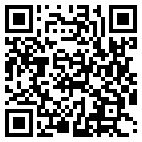 QR Code for T & D Cleaners in Huntington Beach, CA 92646
