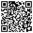 QR Code for T & T Barber in Placentia, CA 92870