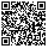 QR Code for T Wo G'S Properties in Redding, CA 96002