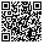 QR Code for Ta Properties in Compton, CA 90221