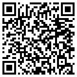 QR Code for Taco Bell in Lemoore, CA 93245