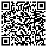 QR Code for Taco Bell in Fresno, CA 93720
