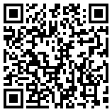 QR Code for Taco Bell in Anaheim, CA 92807