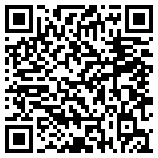 QR Code for Taco Bell in Pomona, CA 91767