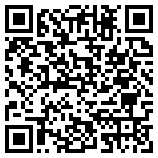 QR Code for Taco Bell in Santa Rosa, CA 95407