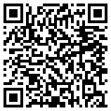 QR Code for KFC - Kentucky Fried Chicken in Hayward, CA 94544