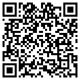 QR Code for Tacos La Restirada in Los Angeles, CA 90023