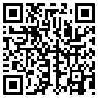 QR Code for Takhar Trust in Vacaville, CA 95687
