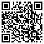 QR Code for Tam Bao Temple in Fresno, CA 93706