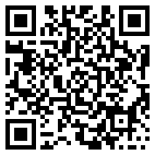 QR Code for Taoist Temple in Hanford, CA 93230