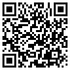 QR Code for Taseon in Santa Clara, CA 95050