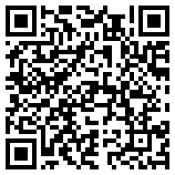 QR Code for Tassajara Valley Medical Group Pc in Castro Valley, CA 94546