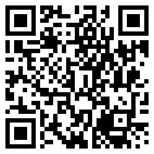 QR Code for Tbi Consulting in San Diego, CA 92121
