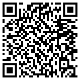 QR Code for Tea Station in Alhambra, CA 91801