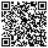QR Code for Team Rock Properties in Glendale, CA 91201