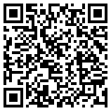 QR Code for Techcronus Business Solutions in Los Angeles, CA 90019