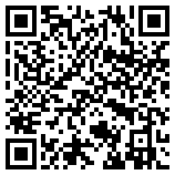 QR Code for Technologies Ostendo in Walnut, CA 91789