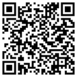 QR Code for Techzilla in Yuba City, CA 95993