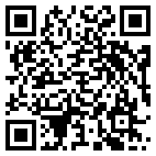 QR Code for Tee's Me Slo in San Luis Obispo, CA 93401