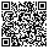 QR Code for Tehachapi Lumber Company in Tehachapi, CA 93561