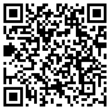 QR Code for Teichert Materials in Rancho Cordova, CA 95742