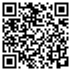QR Code for Tek Labels in Milpitas, CA 95035
