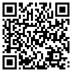 QR Code for Tek Tile in Oakland, CA 94601