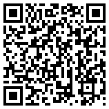 QR Code for Telephone Jack's in Oceanside, CA 92056
