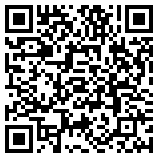 QR Code for Temple City Florist in Temple City, CA 91780