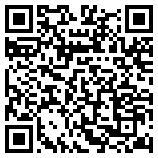 QR Code for Termin 8 Pest Control in Murrieta, CA 92562